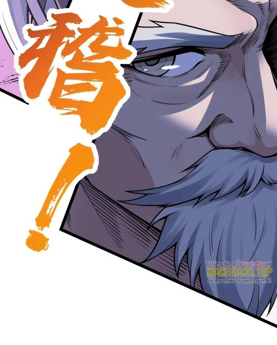 Hảo Đồ Nhi Hãy Tha Cho Vi Sư Chapter 98 - 60