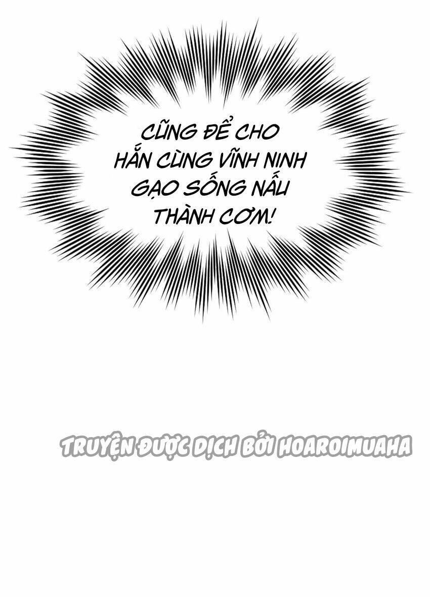 Hảo Đồ Nhi Hãy Tha Cho Vi Sư Chapter 99 - 44
