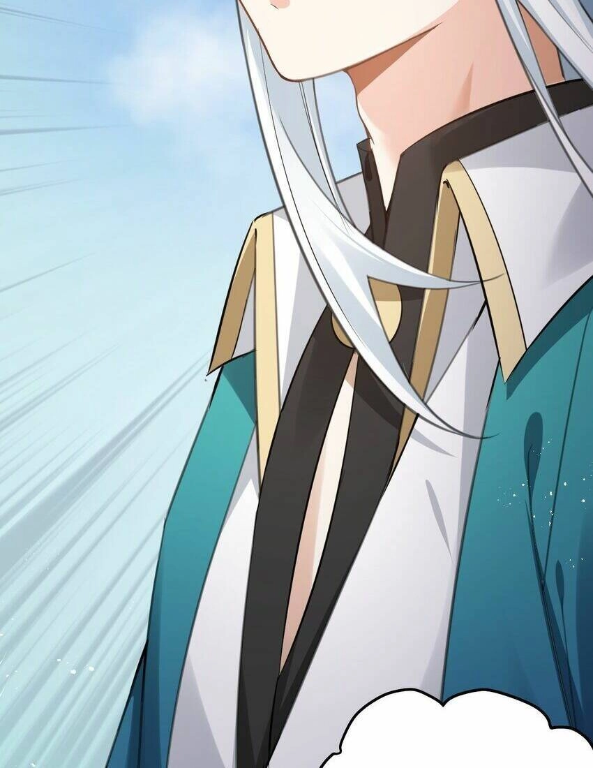 Hảo Đồ Nhi Hãy Tha Cho Vi Sư Chapter 101 - 29