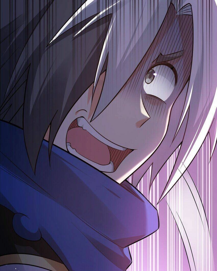 Hảo Đồ Nhi Hãy Tha Cho Vi Sư Chapter 101 - 51