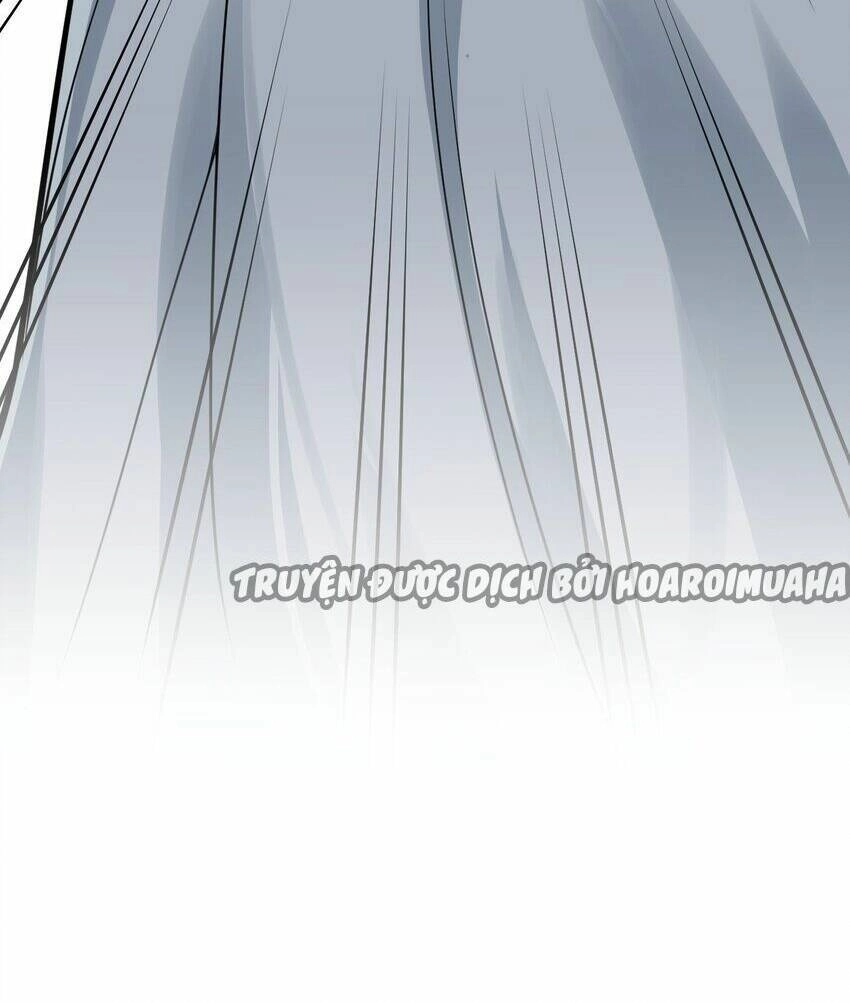 Hảo Đồ Nhi Hãy Tha Cho Vi Sư Chapter 102 - 11