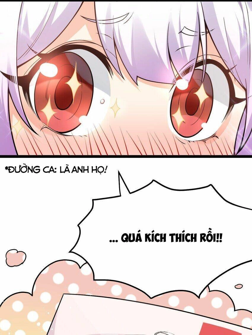 Hảo Đồ Nhi Hãy Tha Cho Vi Sư Chapter 102 - 14