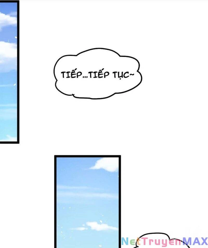 Hảo Đồ Nhi Hãy Tha Cho Vi Sư Chapter 103 - 1