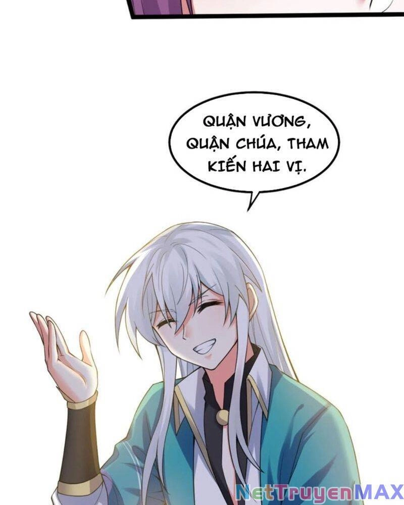 Hảo Đồ Nhi Hãy Tha Cho Vi Sư Chapter 103 - 14