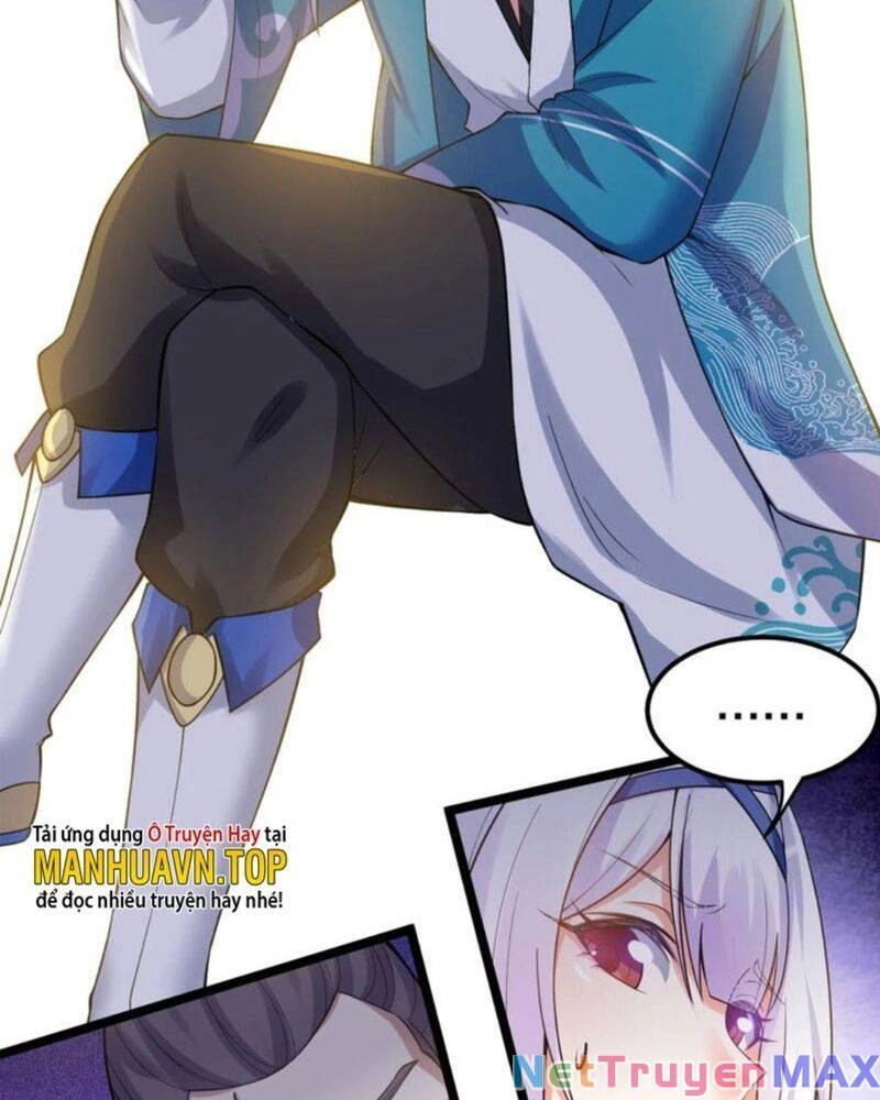 Hảo Đồ Nhi Hãy Tha Cho Vi Sư Chapter 103 - 15