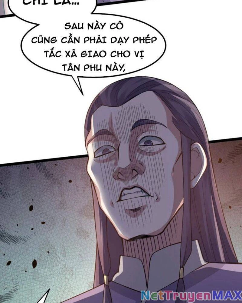 Hảo Đồ Nhi Hãy Tha Cho Vi Sư Chapter 103 - 22