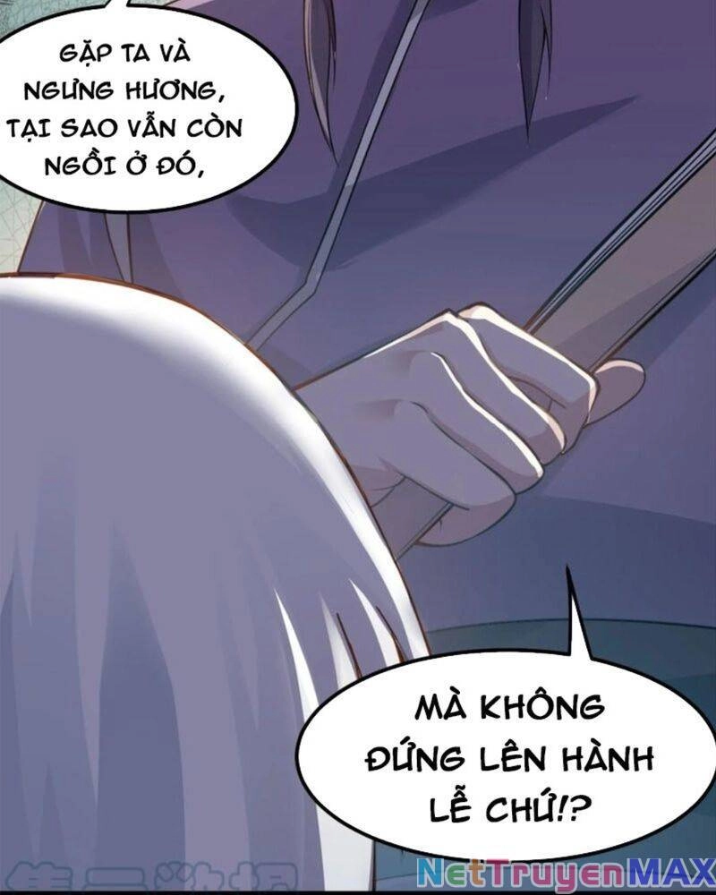 Hảo Đồ Nhi Hãy Tha Cho Vi Sư Chapter 103 - 23