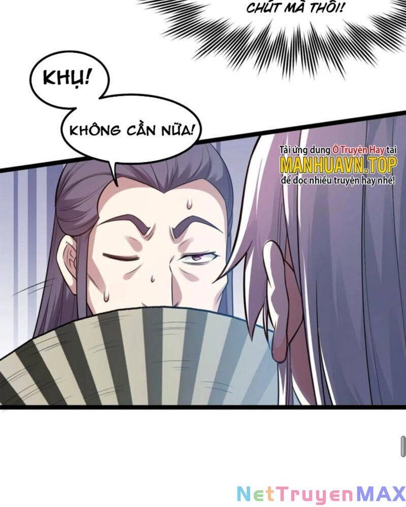 Hảo Đồ Nhi Hãy Tha Cho Vi Sư Chapter 103 - 29