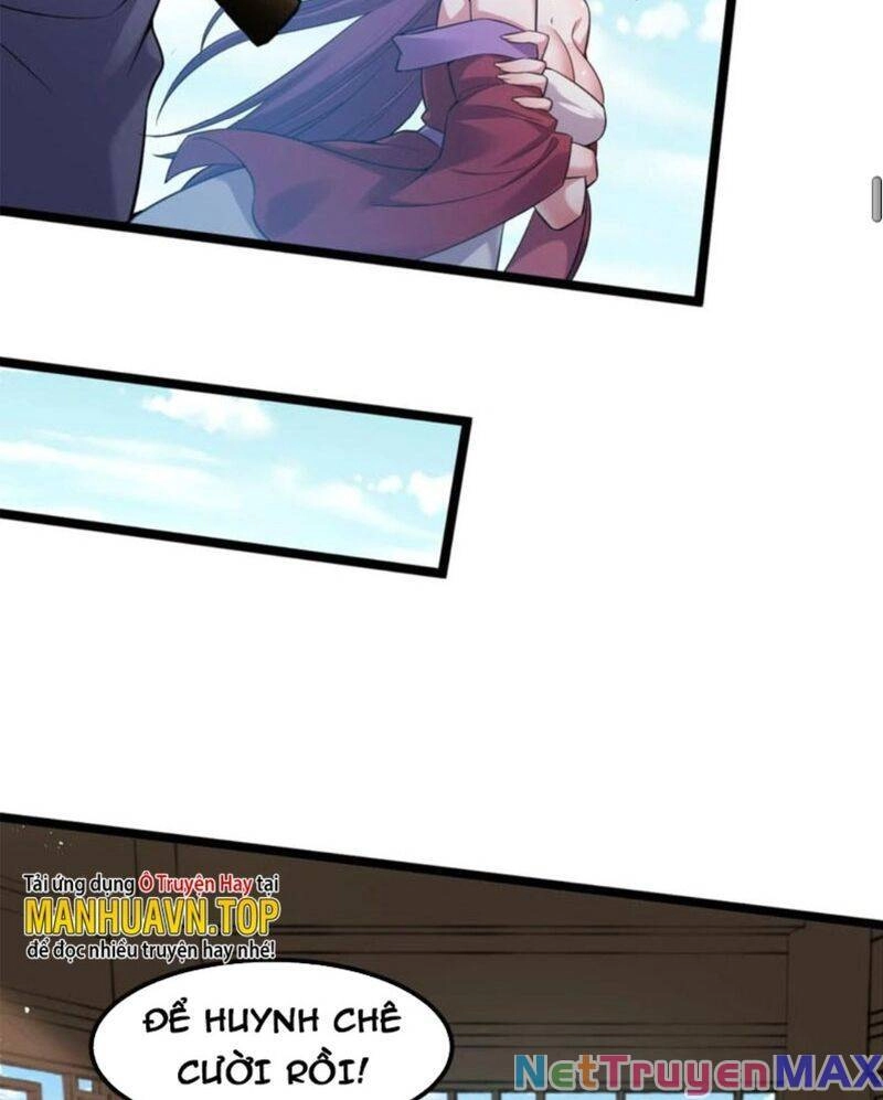 Hảo Đồ Nhi Hãy Tha Cho Vi Sư Chapter 103 - 33