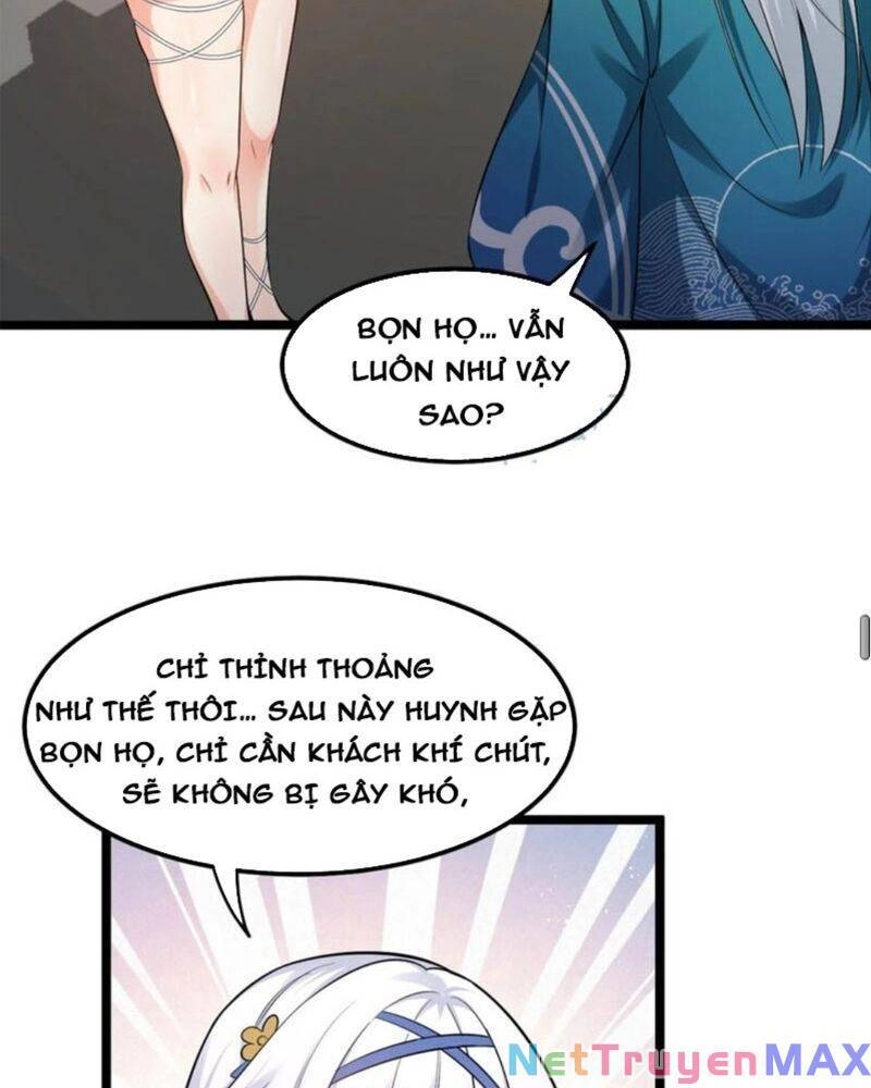 Hảo Đồ Nhi Hãy Tha Cho Vi Sư Chapter 103 - 36