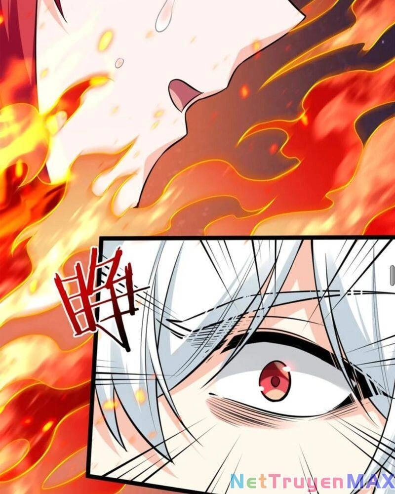 Hảo Đồ Nhi Hãy Tha Cho Vi Sư Chapter 103 - 41