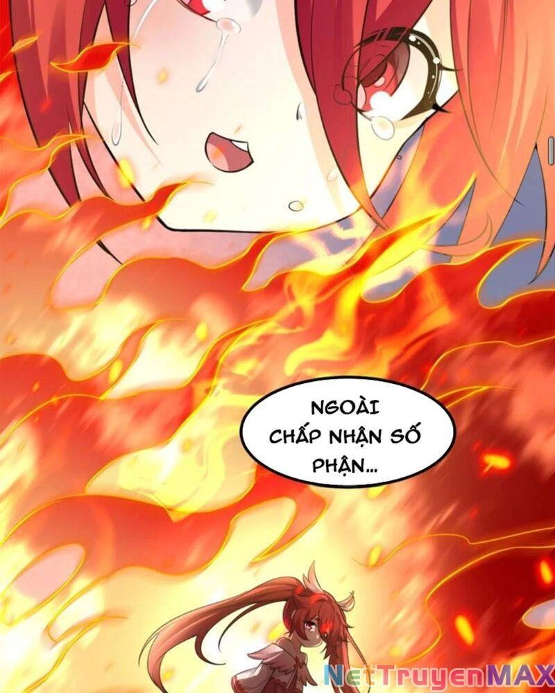 Hảo Đồ Nhi Hãy Tha Cho Vi Sư Chapter 103 - 43