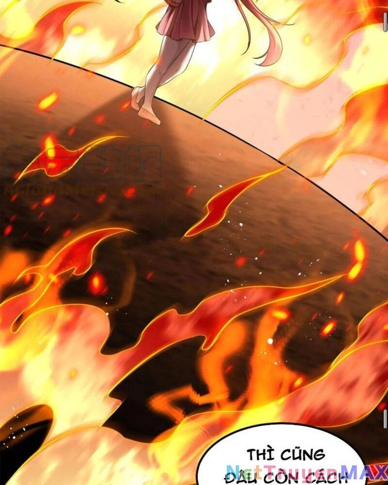 Hảo Đồ Nhi Hãy Tha Cho Vi Sư Chapter 103 - 44