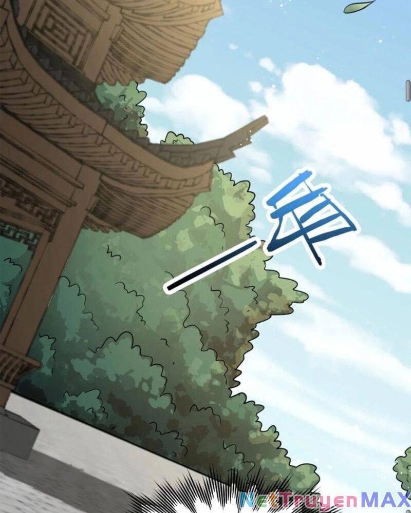 Hảo Đồ Nhi Hãy Tha Cho Vi Sư Chapter 103 - 48