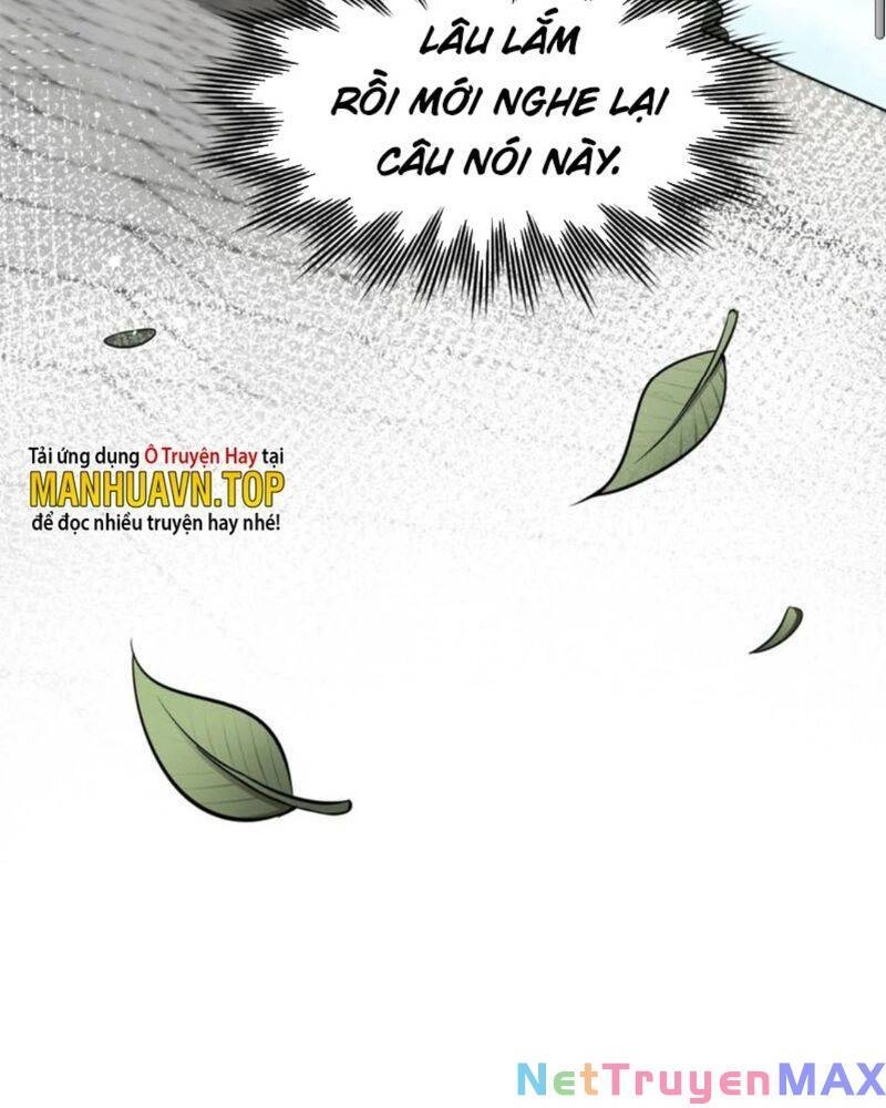 Hảo Đồ Nhi Hãy Tha Cho Vi Sư Chapter 103 - 49