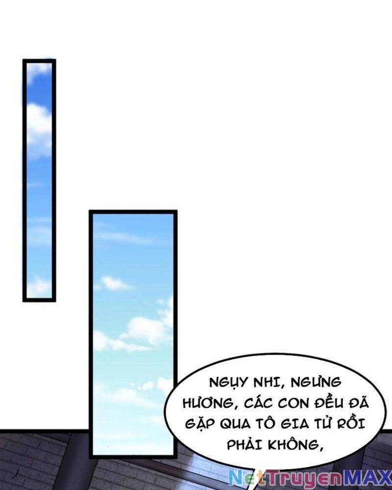 Hảo Đồ Nhi Hãy Tha Cho Vi Sư Chapter 103 - 50