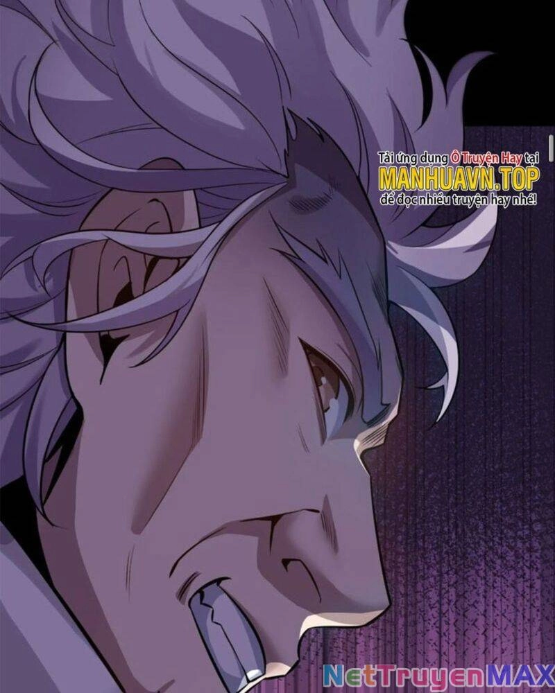 Hảo Đồ Nhi Hãy Tha Cho Vi Sư Chapter 103 - 52