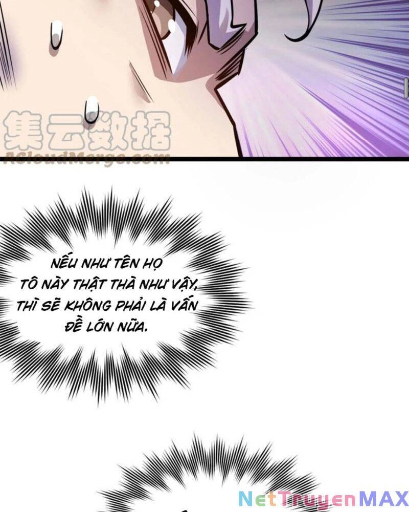 Hảo Đồ Nhi Hãy Tha Cho Vi Sư Chapter 103 - 57