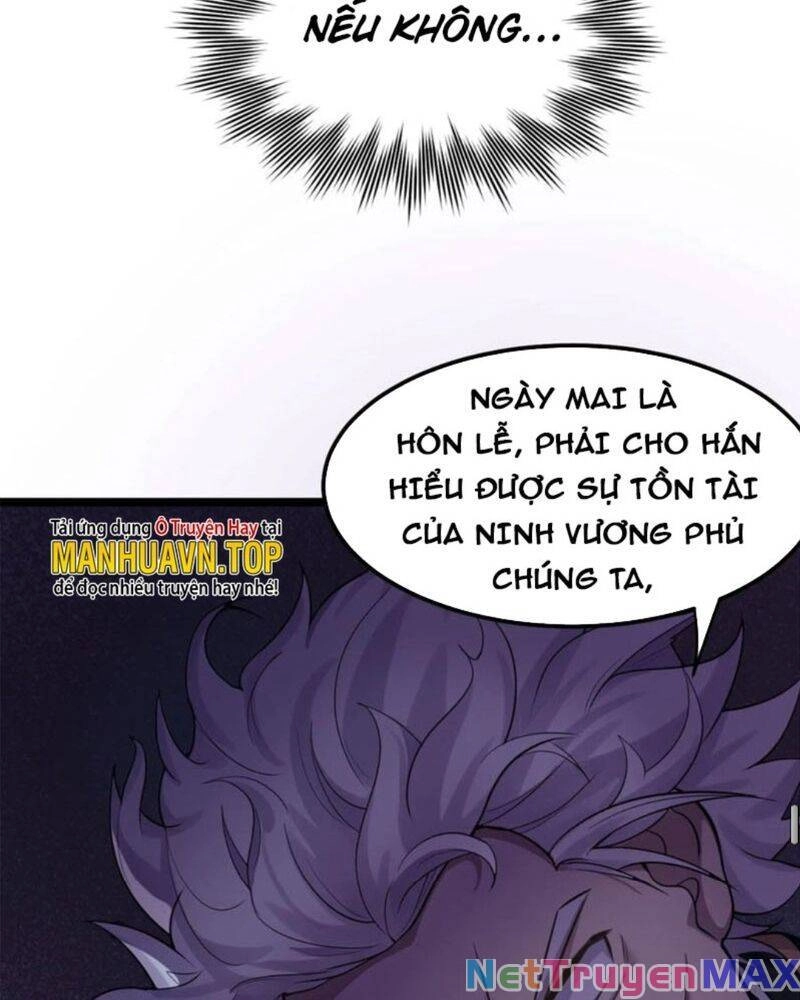 Hảo Đồ Nhi Hãy Tha Cho Vi Sư Chapter 103 - 58