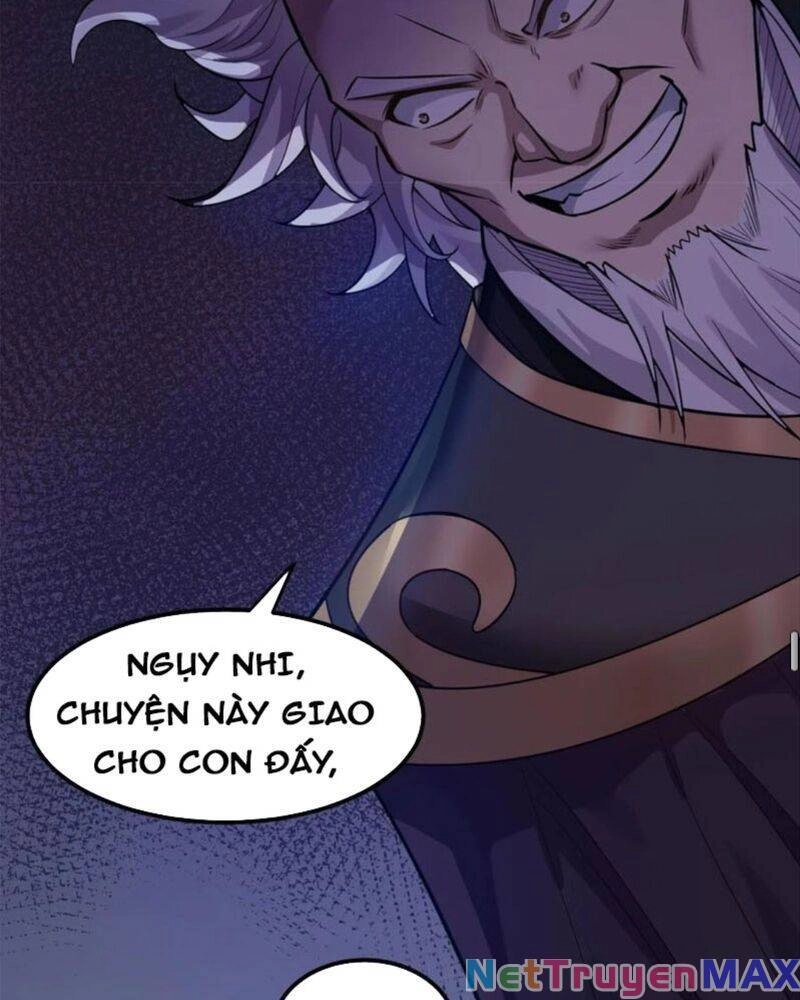 Hảo Đồ Nhi Hãy Tha Cho Vi Sư Chapter 103 - 59