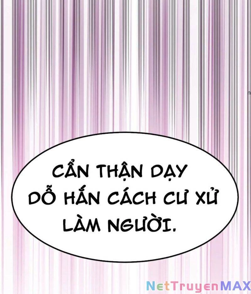 Hảo Đồ Nhi Hãy Tha Cho Vi Sư Chapter 103 - 61