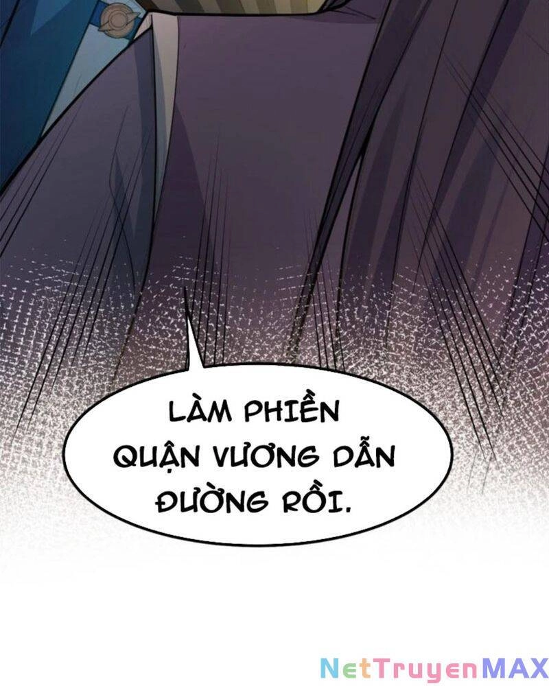 Hảo Đồ Nhi Hãy Tha Cho Vi Sư Chapter 104 - 12