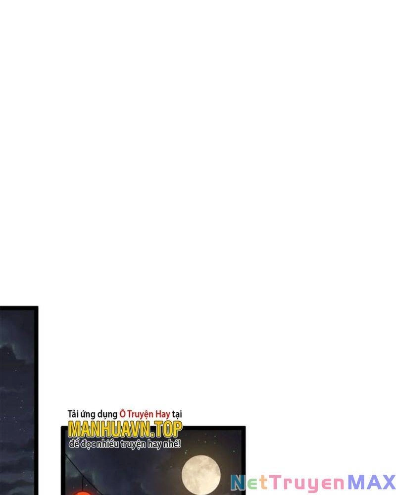 Hảo Đồ Nhi Hãy Tha Cho Vi Sư Chapter 104 - 13