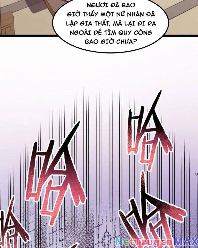 Hảo Đồ Nhi Hãy Tha Cho Vi Sư Chapter 104 - 30