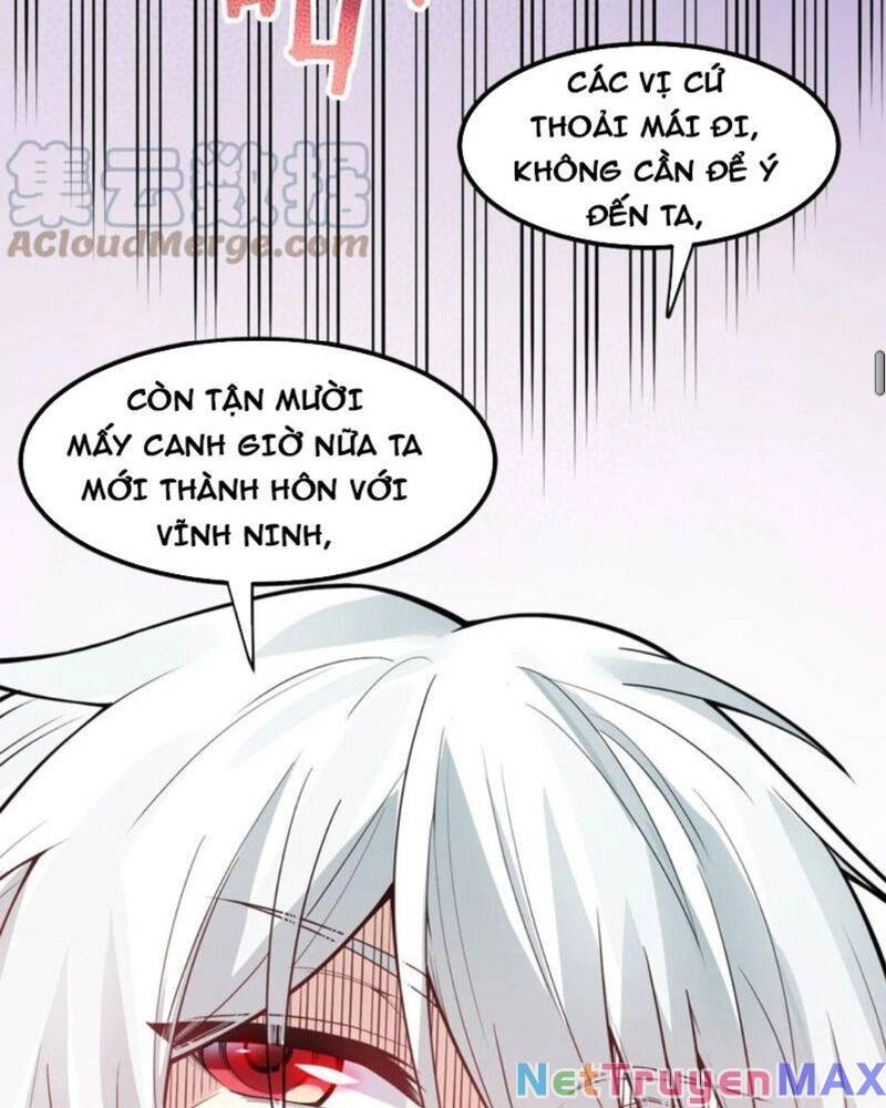 Hảo Đồ Nhi Hãy Tha Cho Vi Sư Chapter 104 - 32