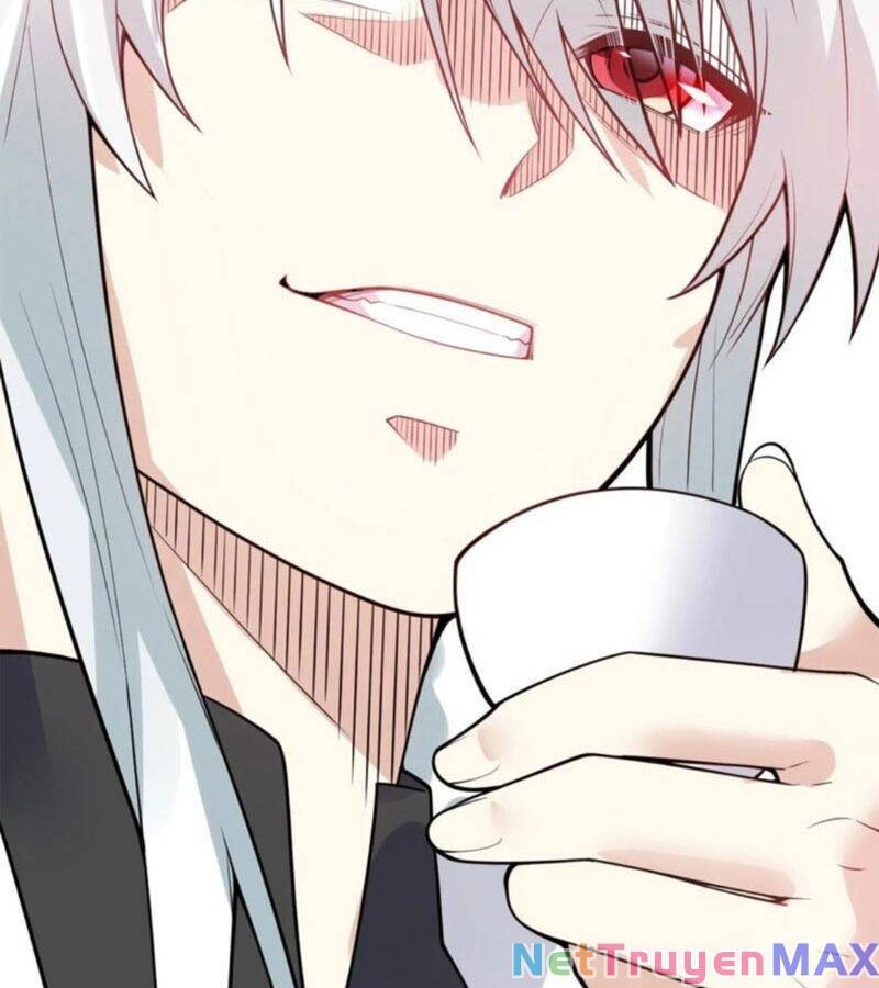 Hảo Đồ Nhi Hãy Tha Cho Vi Sư Chapter 104 - 33