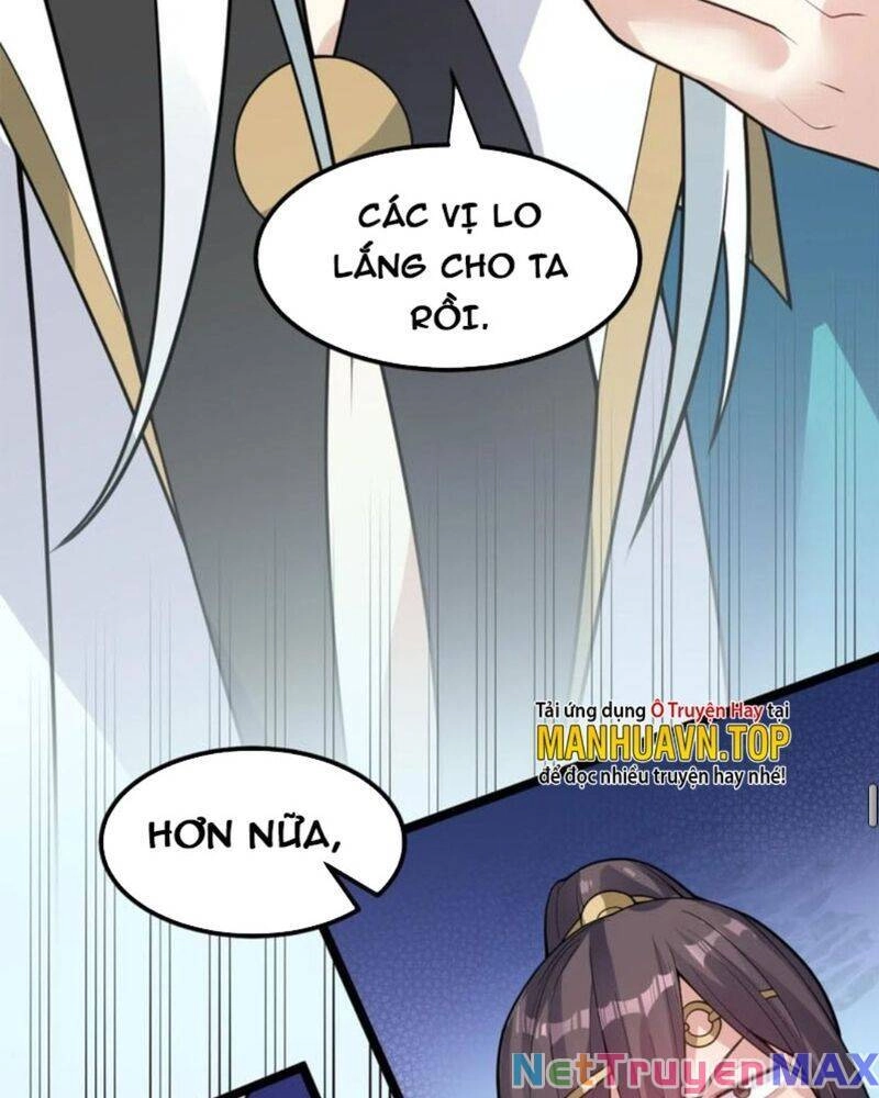 Hảo Đồ Nhi Hãy Tha Cho Vi Sư Chapter 104 - 34