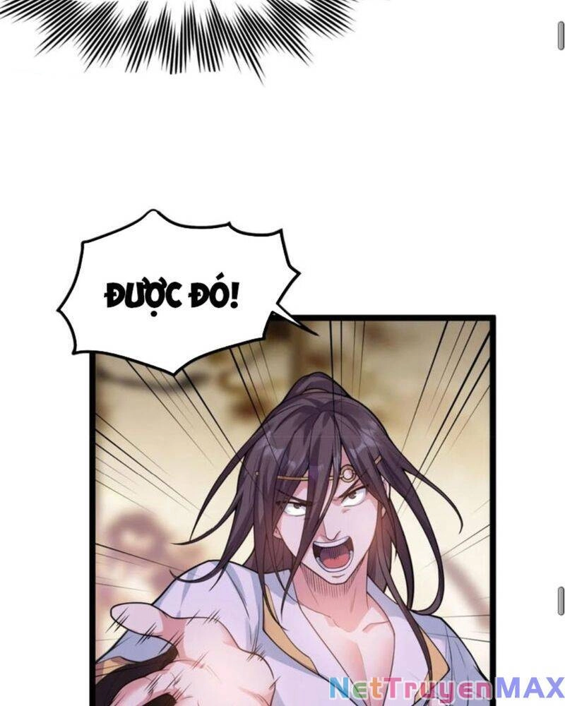 Hảo Đồ Nhi Hãy Tha Cho Vi Sư Chapter 104 - 38