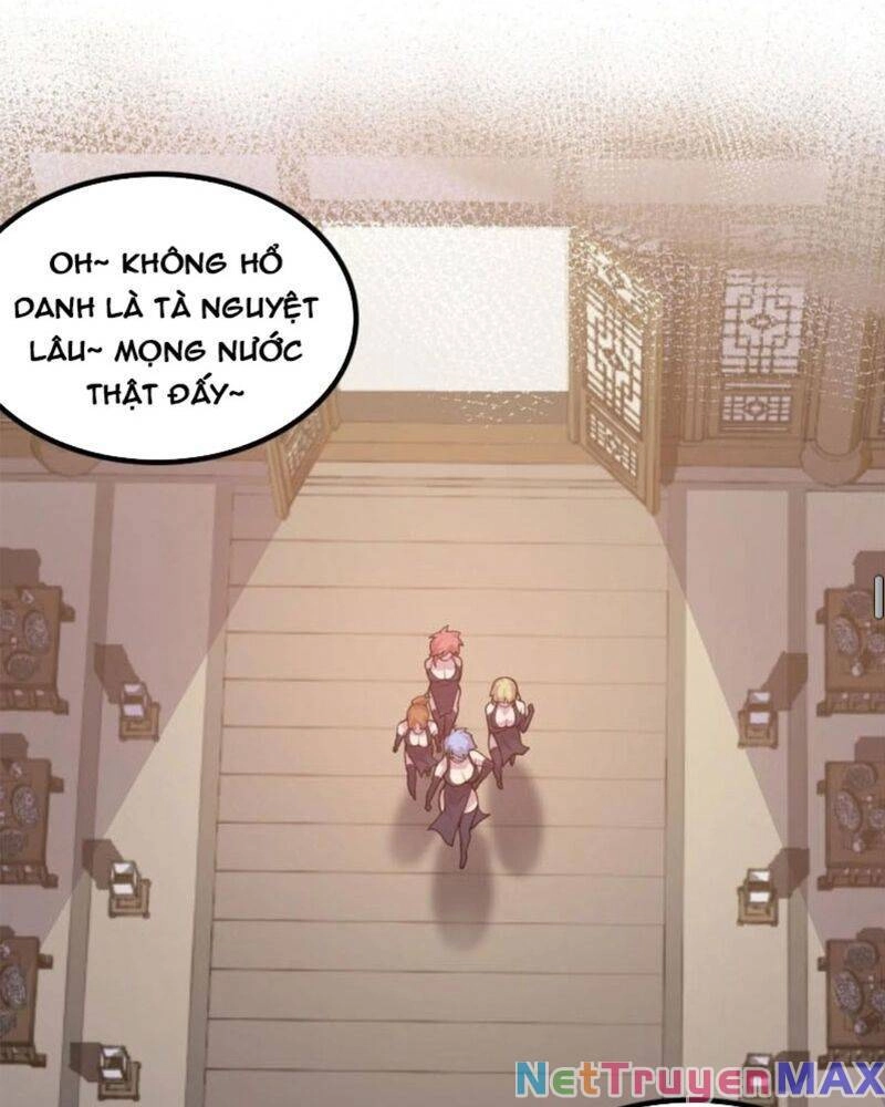 Hảo Đồ Nhi Hãy Tha Cho Vi Sư Chapter 104 - 40