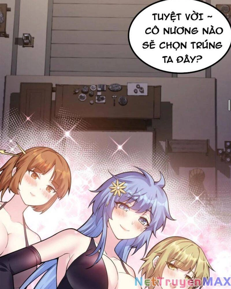 Hảo Đồ Nhi Hãy Tha Cho Vi Sư Chapter 104 - 41