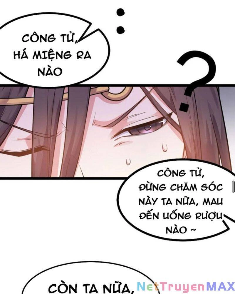 Hảo Đồ Nhi Hãy Tha Cho Vi Sư Chapter 104 - 44