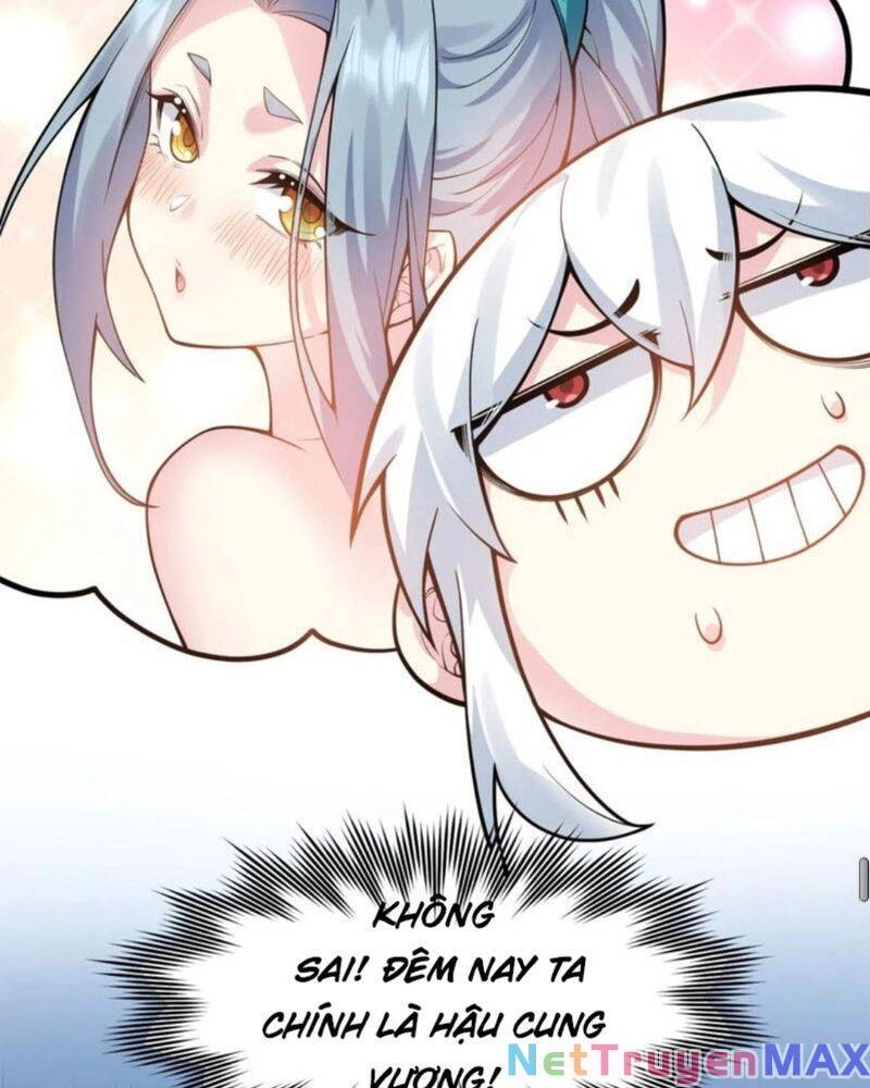 Hảo Đồ Nhi Hãy Tha Cho Vi Sư Chapter 104 - 48