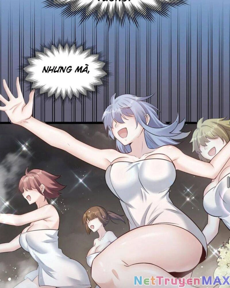 Hảo Đồ Nhi Hãy Tha Cho Vi Sư Chapter 104 - 49