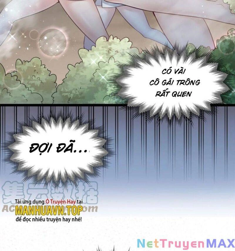 Hảo Đồ Nhi Hãy Tha Cho Vi Sư Chapter 104 - 50