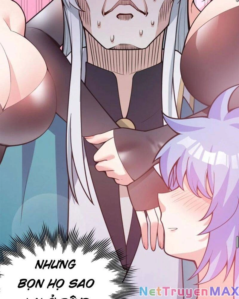 Hảo Đồ Nhi Hãy Tha Cho Vi Sư Chapter 104 - 52