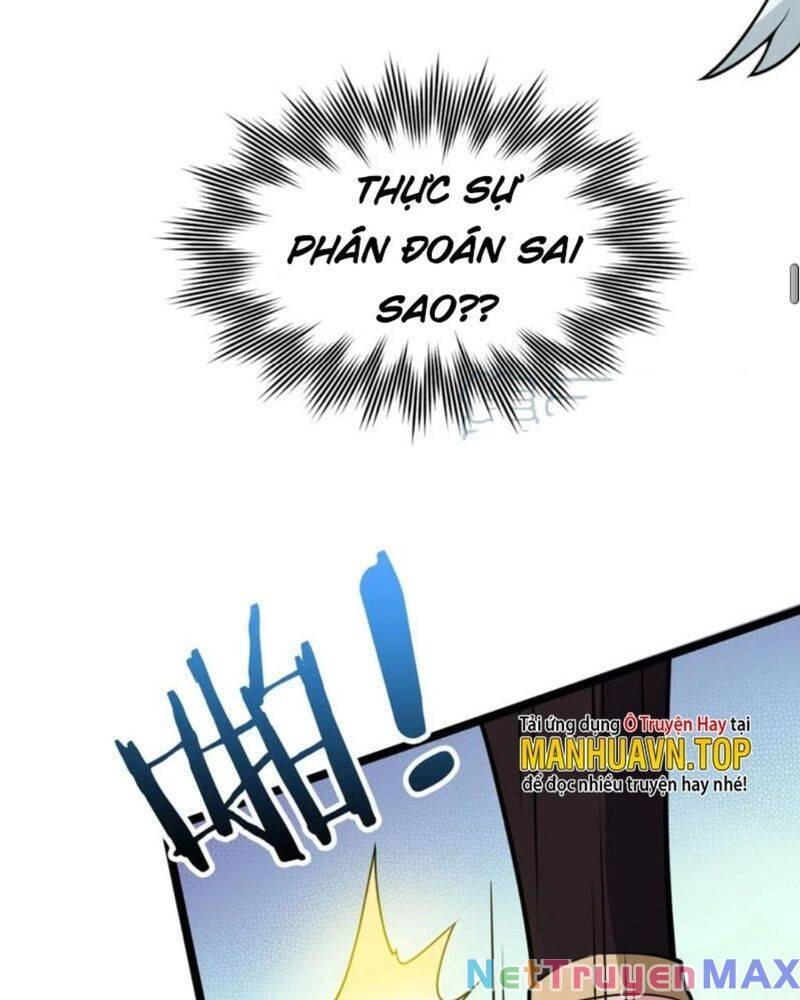 Hảo Đồ Nhi Hãy Tha Cho Vi Sư Chapter 104 - 55