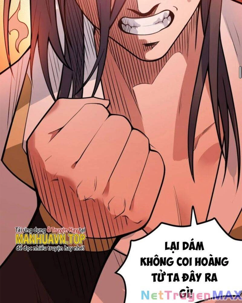 Hảo Đồ Nhi Hãy Tha Cho Vi Sư Chapter 104 - 60