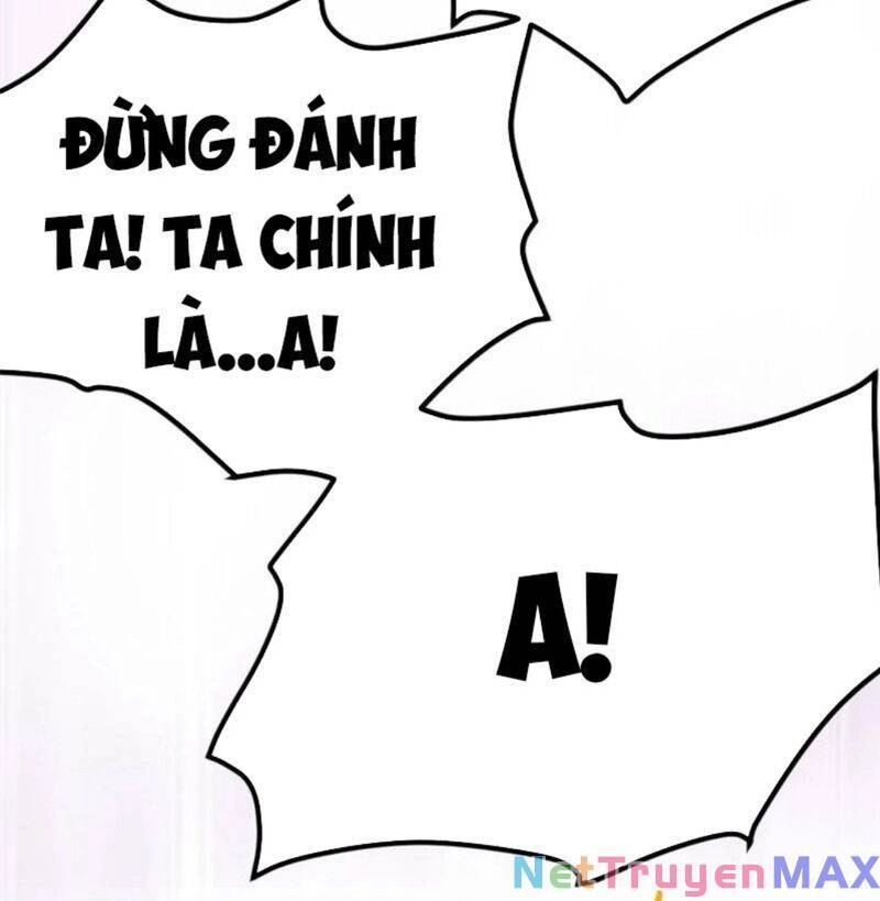 Hảo Đồ Nhi Hãy Tha Cho Vi Sư Chapter 105 - 18