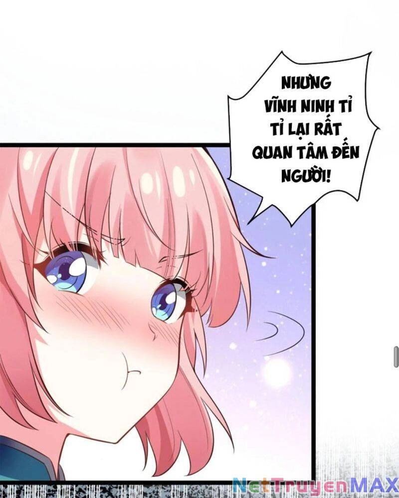 Hảo Đồ Nhi Hãy Tha Cho Vi Sư Chapter 105 - 34