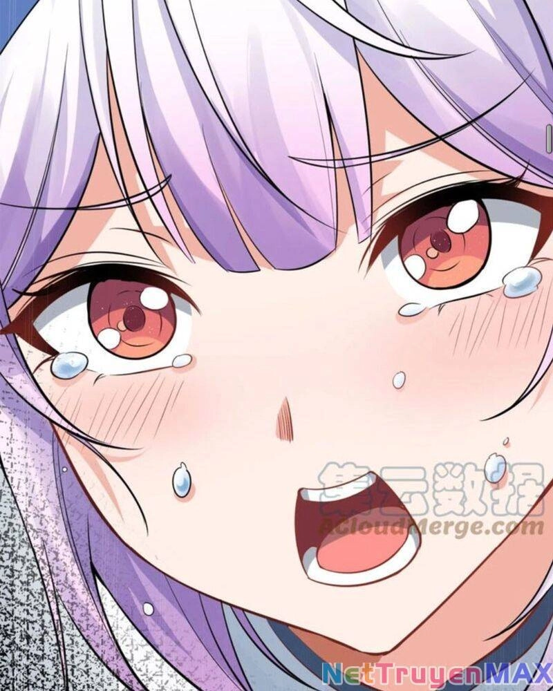 Hảo Đồ Nhi Hãy Tha Cho Vi Sư Chapter 105 - 37