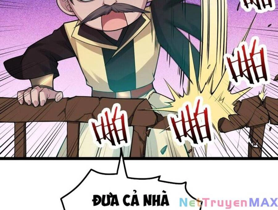 Hảo Đồ Nhi Hãy Tha Cho Vi Sư Chapter 106 - 16