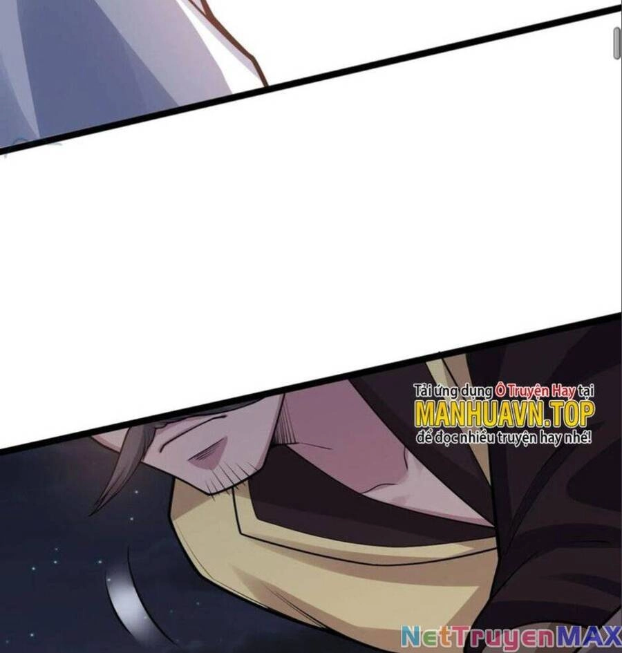 Hảo Đồ Nhi Hãy Tha Cho Vi Sư Chapter 106 - 32