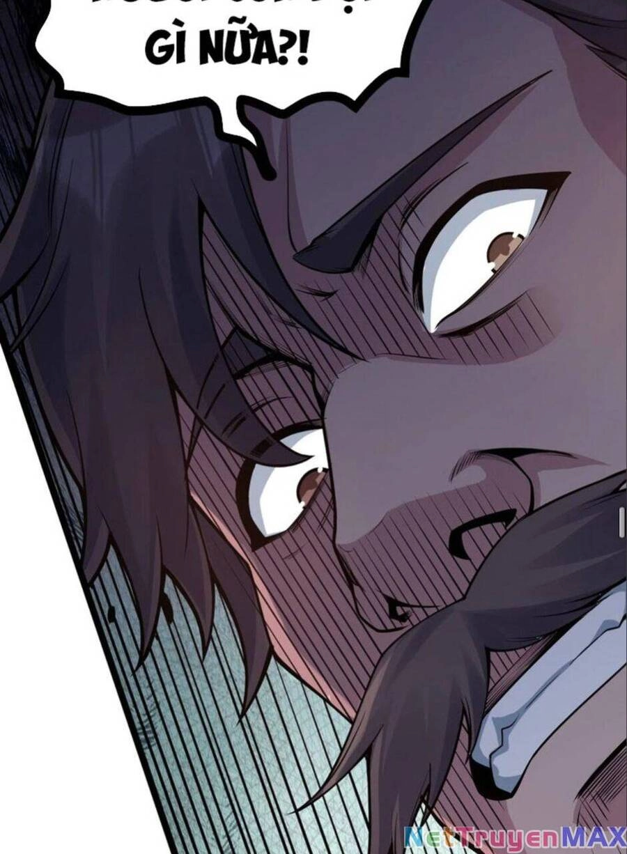 Hảo Đồ Nhi Hãy Tha Cho Vi Sư Chapter 106 - 34