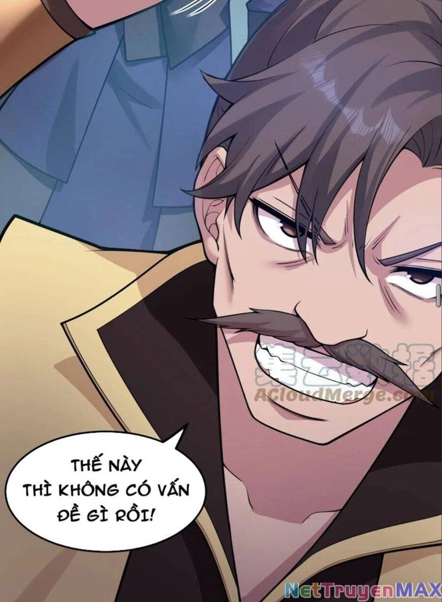 Hảo Đồ Nhi Hãy Tha Cho Vi Sư Chapter 106 - 44