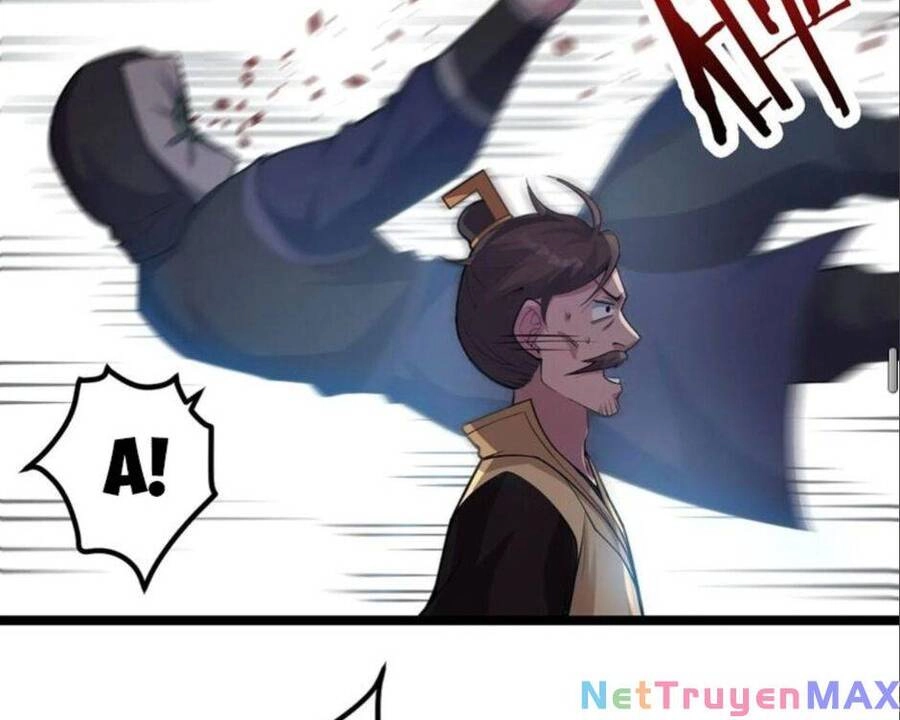 Hảo Đồ Nhi Hãy Tha Cho Vi Sư Chapter 106 - 48