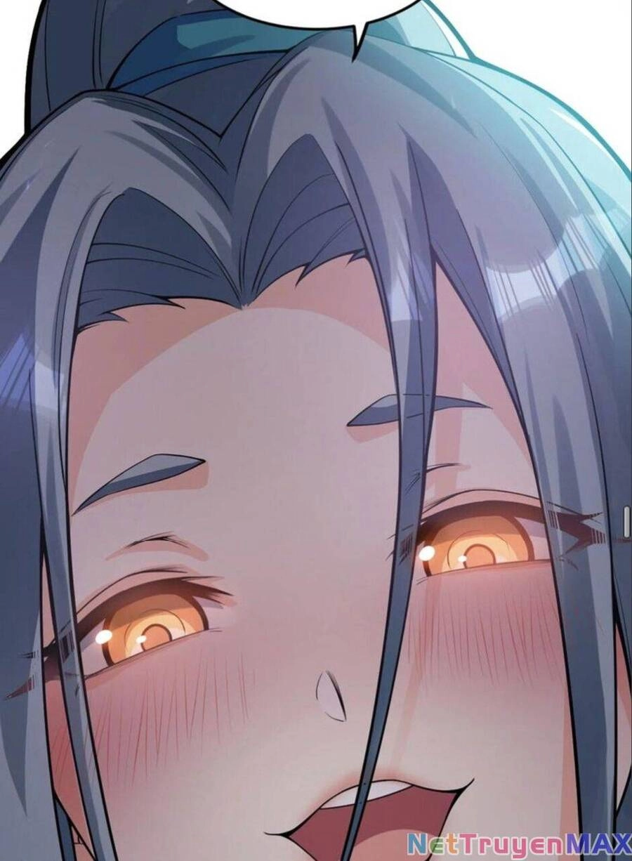 Hảo Đồ Nhi Hãy Tha Cho Vi Sư Chapter 106 - 55